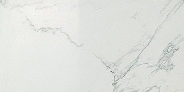 Marvel Calacatta Extra Lappato купить в интернет магазине Artisan.ru