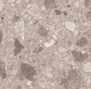 Ambra BG R 60х60 купить в интернет магазине Artisan.ru