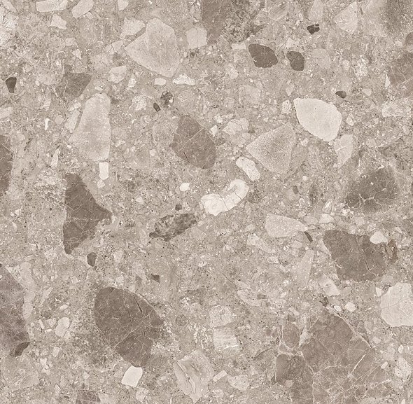 Керамогранит 8130 Creto Ambra 60x60