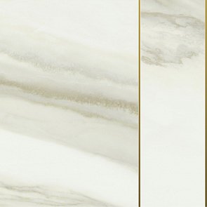 Шарм Эдванс Кремо Лакшери лайн 60x60 купить в интернет магазине Artisan.ru
