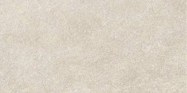 Boost Mineral White 60x120 Grip купить в интернет магазине Artisan.ru