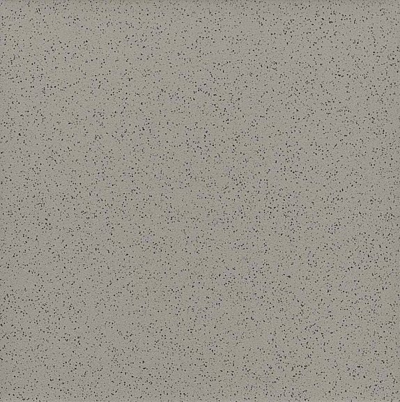  SP991100N Kerama Marazzi Специи 30x30
