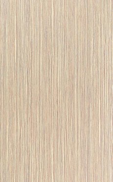 Cypress vanilla 25х40 купить в интернет магазине Artisan.ru