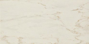 Marvel Cremo Delicato 30x60 купить в интернет магазине Artisan.ru