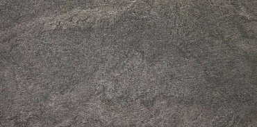 Brave Earth 75x150 купить в интернет магазине Artisan.ru