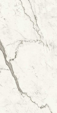 Marvel Statuario Supremo 120x240 Lappato купить в интернет магазине Artisan.ru