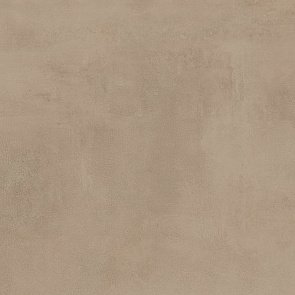 Boost Pro Clay 60x60 купить в интернет магазине Artisan.ru