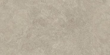 Boost Icor Oyster 60x120 - 20mm купить в интернет магазине Artisan.ru