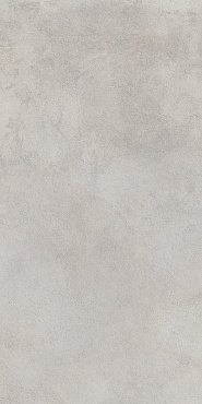 Миллениум Сильвер Рет 60x120 купить в интернет магазине Artisan.ru