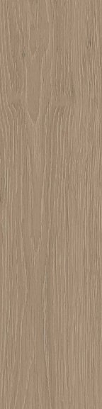 Керамогранит SG402400N Kerama Marazzi Листоне 9.9x40.2