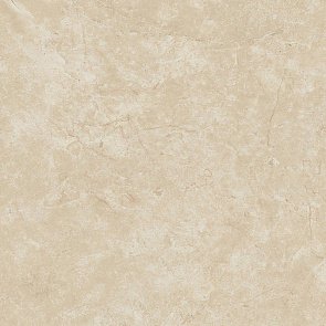 Marvel Cream Prestige 60x60 купить в интернет магазине Artisan.ru