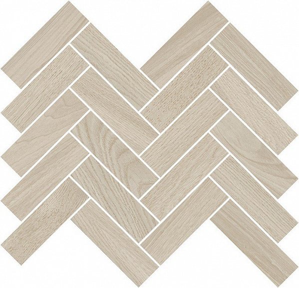 Керамическая плитка T042/SG5115 Kerama Marazzi Монтиони 34x35.5