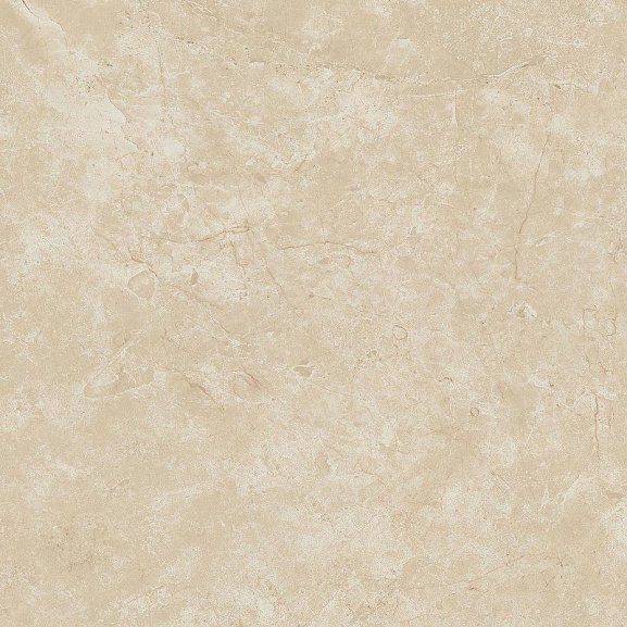 Керамогранит AZQT Atlas Concorde Marvel Stone 60x60