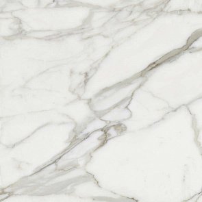 Laparet Angel Blanco Белый 60х60 Полированный купить в интернет магазине Artisan.ru