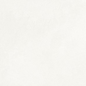 Delishn white 60х60 купить в интернет магазине Artisan.ru