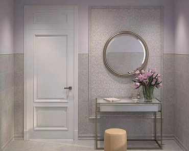 Ферони Kerama Marazzi – керамогранит и плитка в АРТИСАН