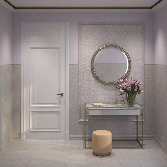 Ферони Kerama Marazzi – керамогранит и плитка в АРТИСАН