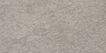 Brave Pearl 45x90 купить в интернет магазине Artisan.ru