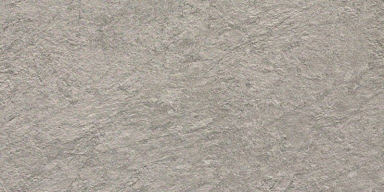 Керамогранит AXAF Atlas Concorde Brave 45x90