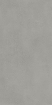 Boost Balance Grey 60x120 Velvet купить в интернет магазине Artisan.ru