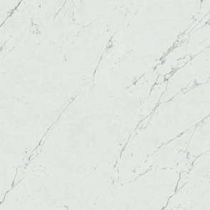 Marvel Carrara Pure 60x60 купить в интернет магазине Artisan.ru
