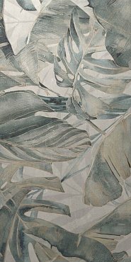 БУТИК ТРОПИКАЛ 60X120 РЕТ купить в интернет магазине Artisan.ru