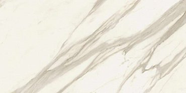 Marvel Meraviglia Calacatta Bernini 60x120 купить в интернет магазине Artisan.ru