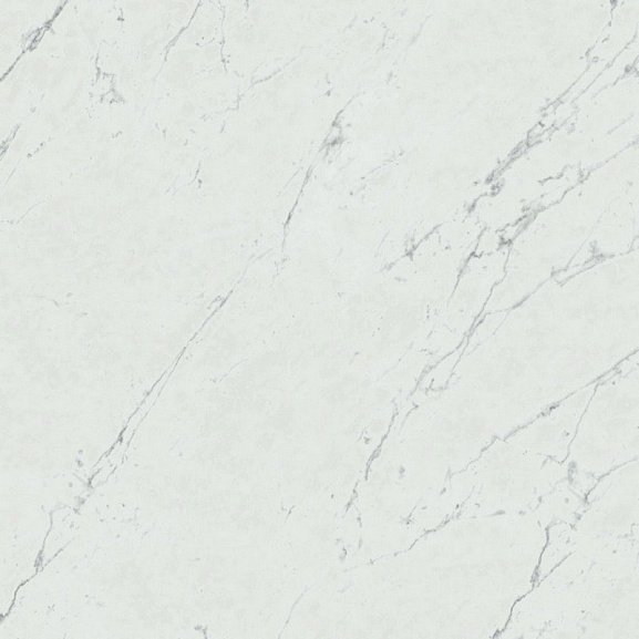 Керамогранит AZQV Atlas Concorde Marvel Stone 60x60