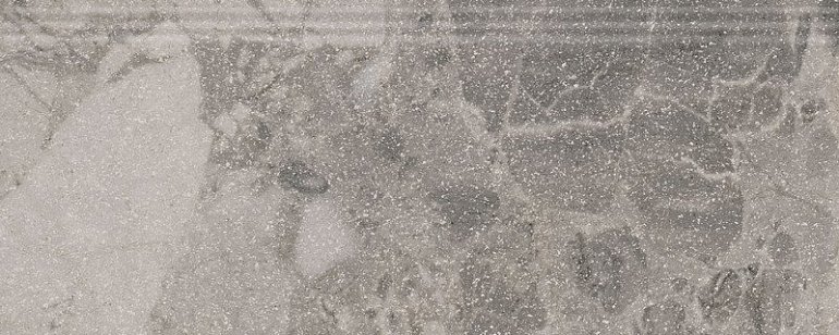 Керамогранит KML2FMF002BR Kerama Marazzi Рабат 30x12