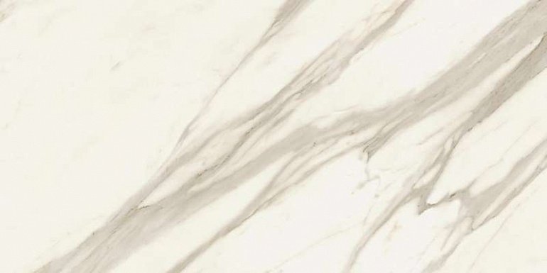 Керамогранит AJIS Atlas Concorde Marvel Meraviglia 60x120