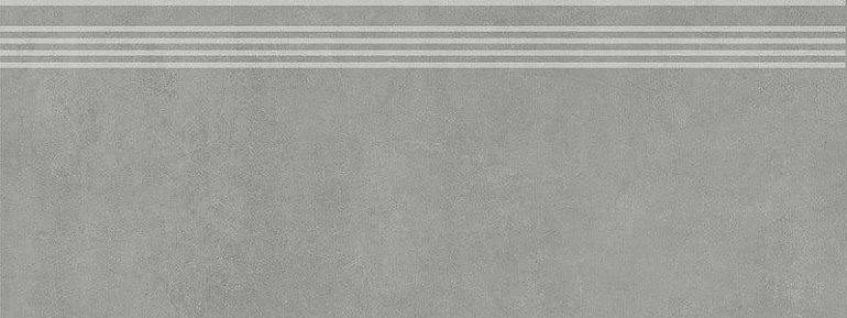 Керамическая плитка DD841290R/GR Kerama Marazzi Про Догана 30x80