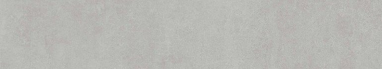 Керамическая плитка DD841190R/4 Kerama Marazzi Про Догана 80x14.5