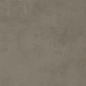 Boost Pro Taupe 60x60 купить в интернет магазине Artisan.ru