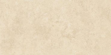 Marvel Sand Cross 60x120 Grip купить в интернет магазине Artisan.ru