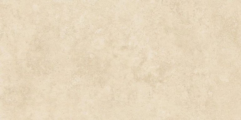 Керамогранит AFUI Atlas Concorde Marvel Travertine 60x120
