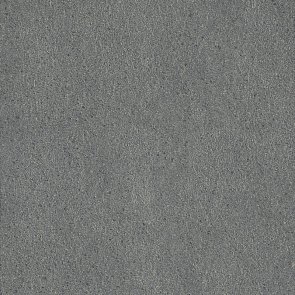 Эверстоун Лава 60x60 купить в интернет магазине Artisan.ru