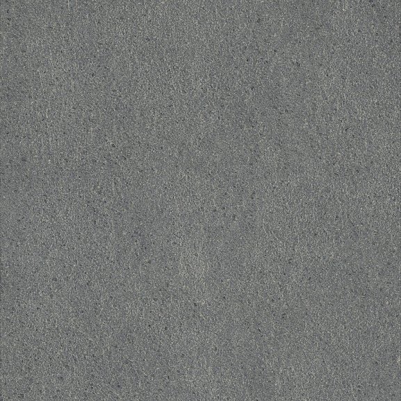Керамогранит 610010001319 Italon Everstone 60x60