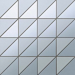 Arkshade Sky Mosaico Flag купить в интернет магазине Artisan.ru