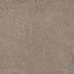 Дискавер Дезерт рет 60x60 купить в интернет магазине Artisan.ru