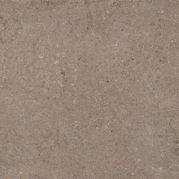 Керамогранит 610010002735 Italon Discover 60x60