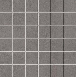 Boost Smoke Mosaico Matt купить в интернет магазине Artisan.ru