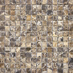 Керамогранит Qs-060-20T/8 30.5x30.5 купить в интернет магазине Artisan.ru