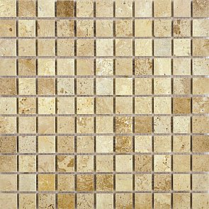 Керамогранит Qs-008-25P/10 30.5x30.5 купить в интернет магазине Artisan.ru