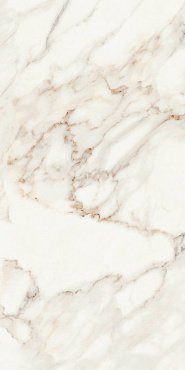 Calacatta Satin 60х120 купить в интернет магазине Artisan.ru