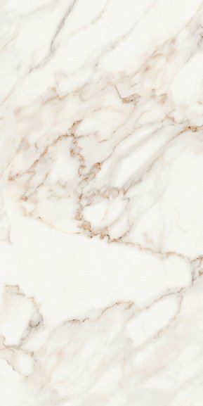 Керамогранит MPL-058622 Creto Calacatta 60x120
