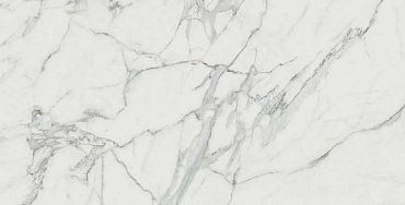 Marvel Calacatta Extra 75x150 купить в интернет магазине Artisan.ru