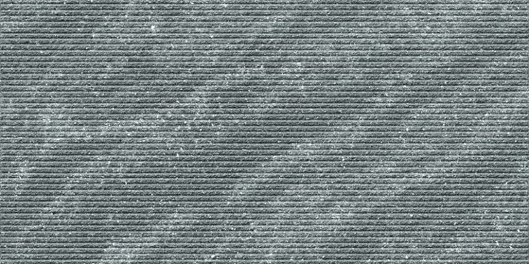 Керамогранит 610010001387 Italon Genesis 30x60