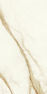 Marvel Calacatta Imperiale 60x120 Matt купить в интернет магазине Artisan.ru