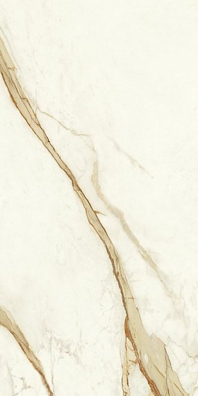 Керамогранит A4QZ Atlas Concorde Marvel Shine 60x120