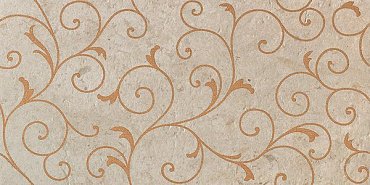 Sunrock Jerusalem Ivory Damask купить в интернет магазине Artisan.ru